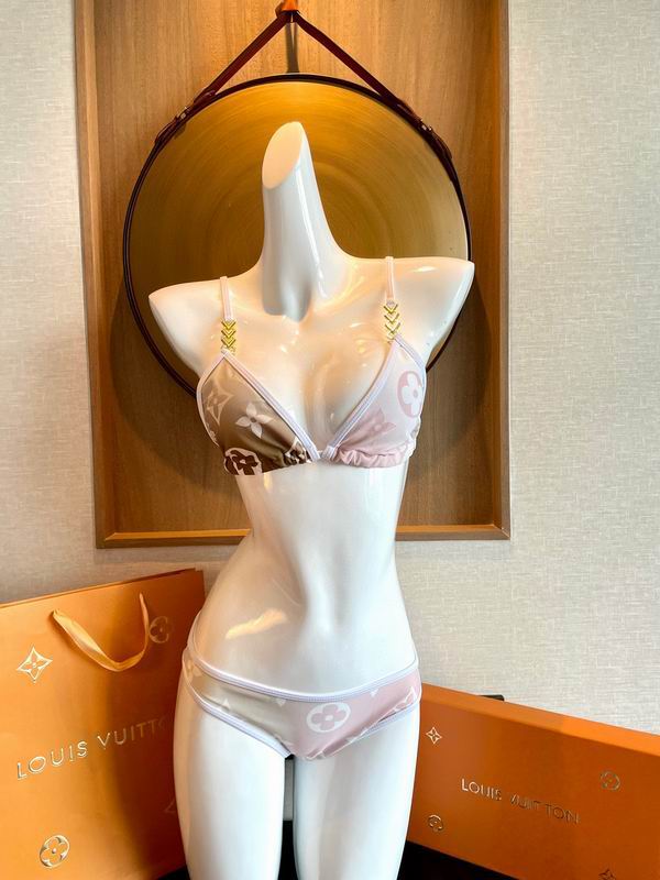 LV S-XL 190