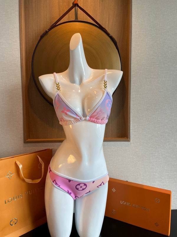 LV S-XL 191