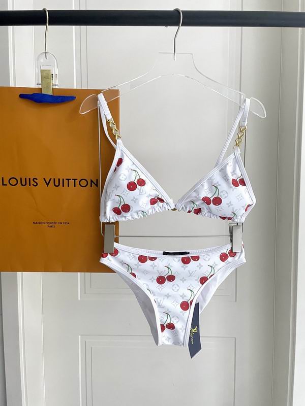 LV S-XL 203