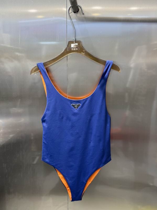 Prada S-XL 20