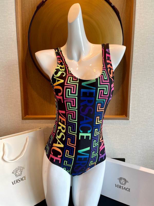Versace S-XL 143