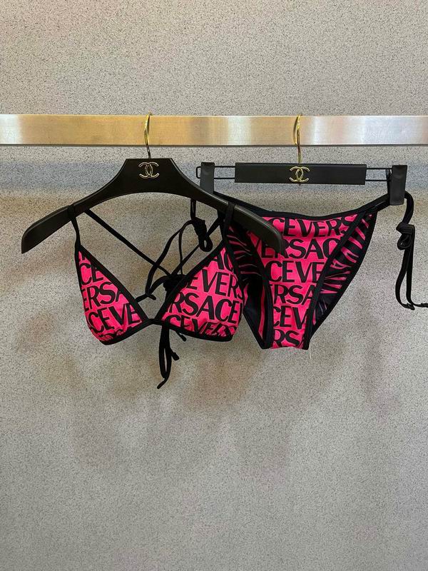 Versace S-XL 144
