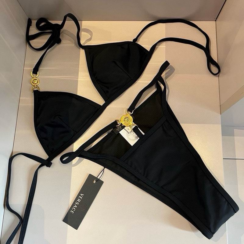 Versace S-XL 148
