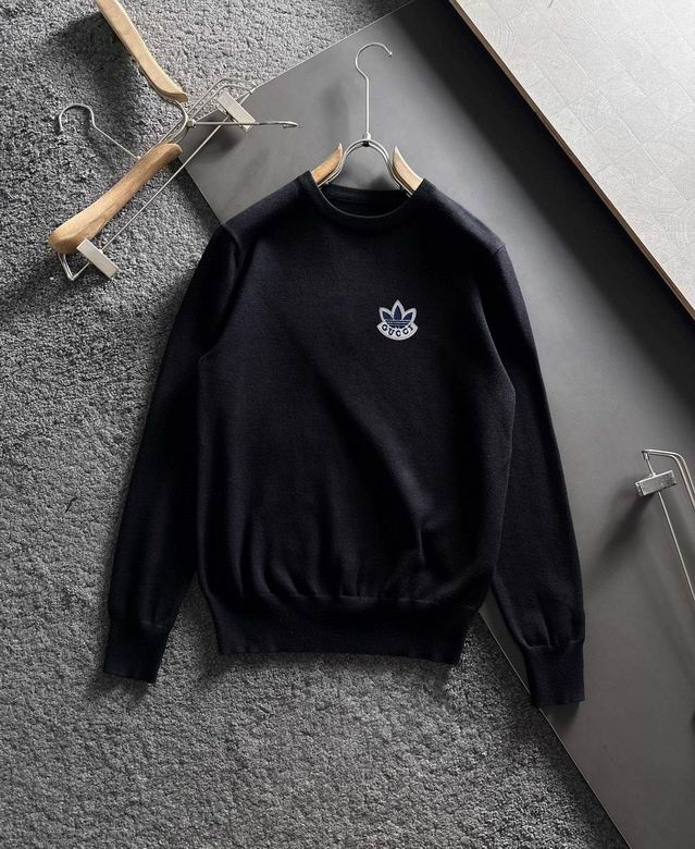 Gucci M-3XL kdtn74