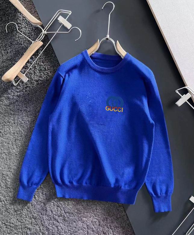 Gucci M-3XL kdtn175