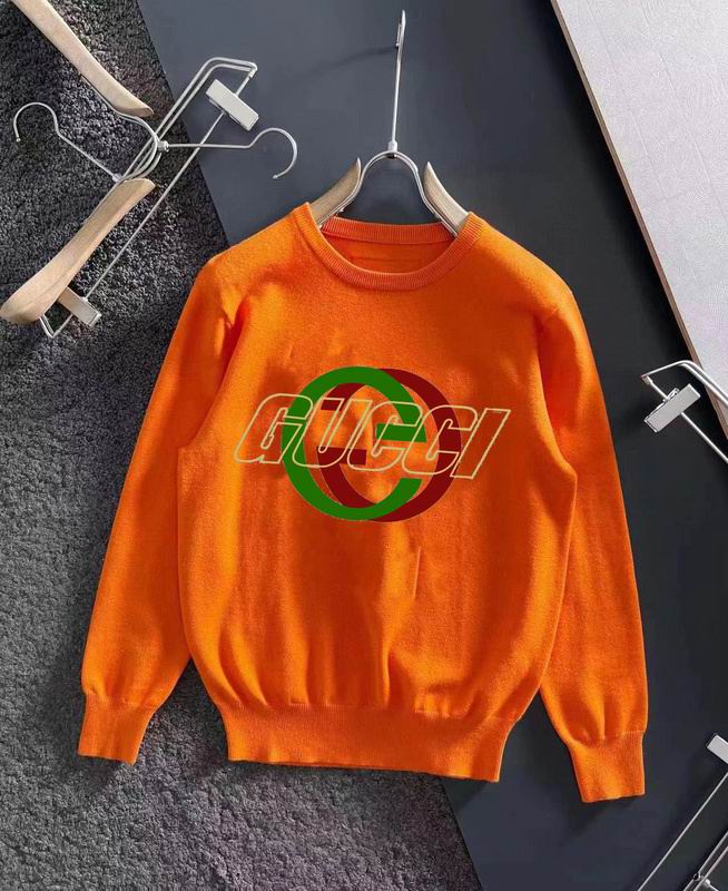 Gucci M-5XL kdtr03