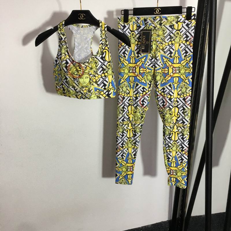 Fendi S-XL 17