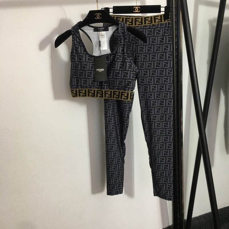 Fendi S-XL 19