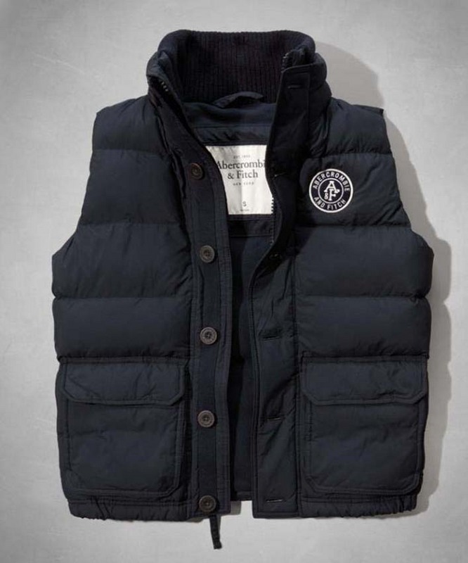 8017 羽绒新货  S-XXL 0114