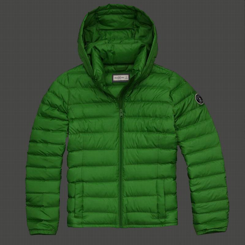 AF 8009 men  S-XXL 0116