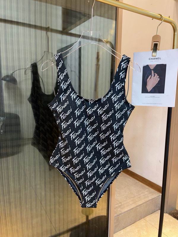 Fendi S-XL 139