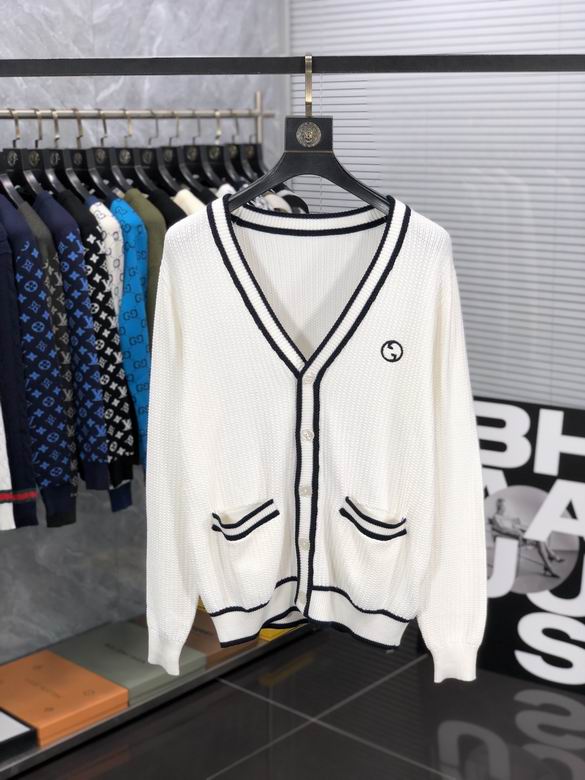 Gucci S-XXL wdtn73