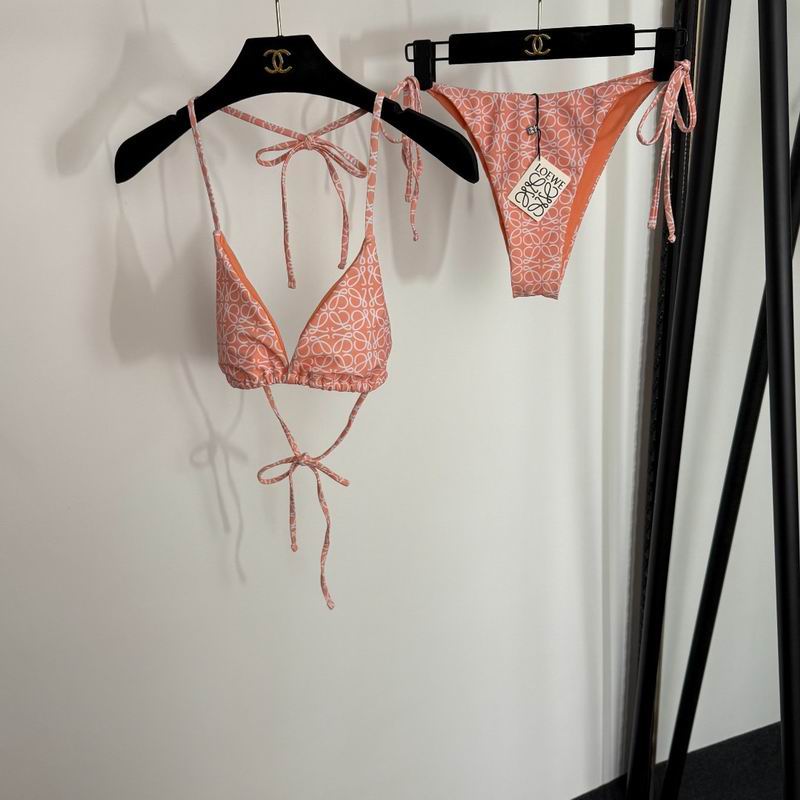 Loewe S-XL 20