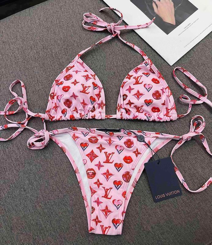 LV S-XL 205