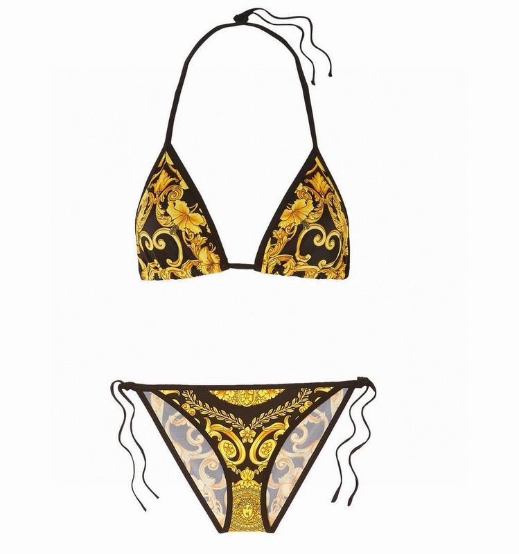 Versace S-XL 156