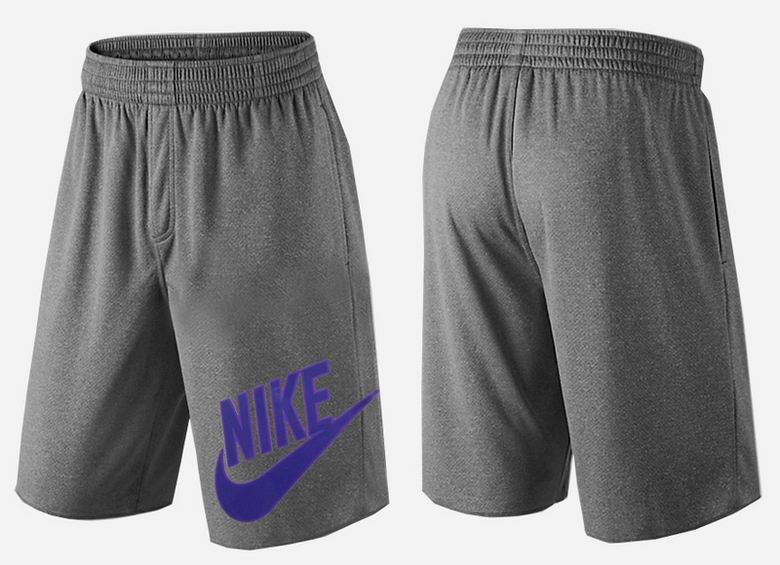 Nike 短裤 s-3xl  0218