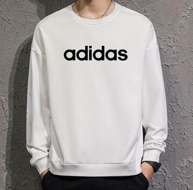 Adidas 卫衣 S-3XL  1028