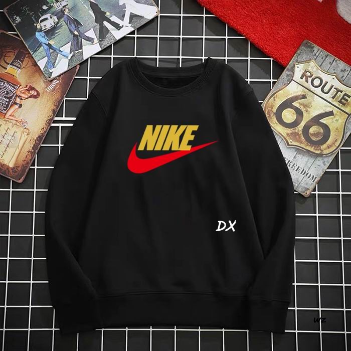 Nike 卫衣 S-3XL  1028