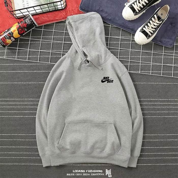 Nike 帽衫  S-3XL 1028