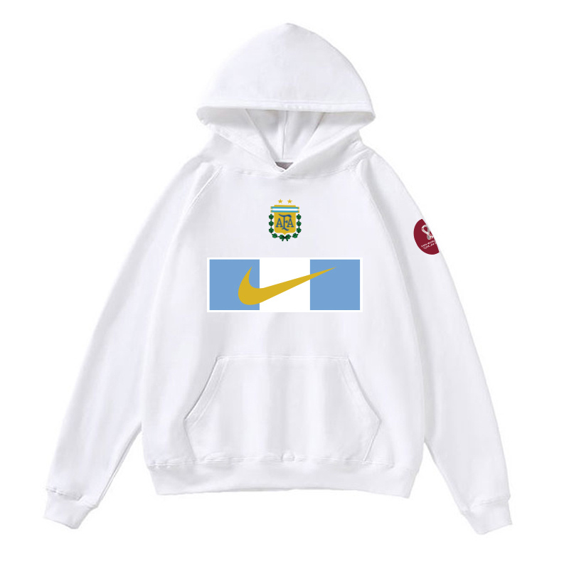 世界杯 国旗 S-4XL  1106