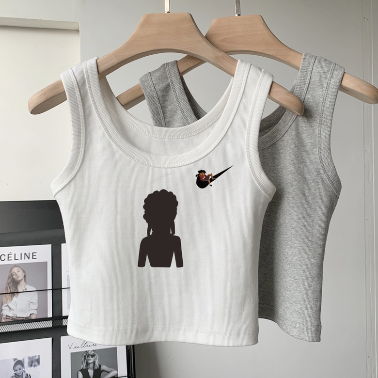 Nike 背心 S-3XL  26w