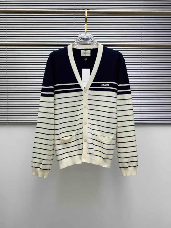 Gucci M-3XL wdtr43