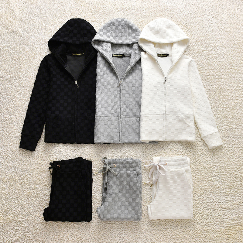Juicy kid sz4-14 8405m