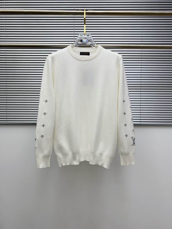 LV M-3XL wdtr76