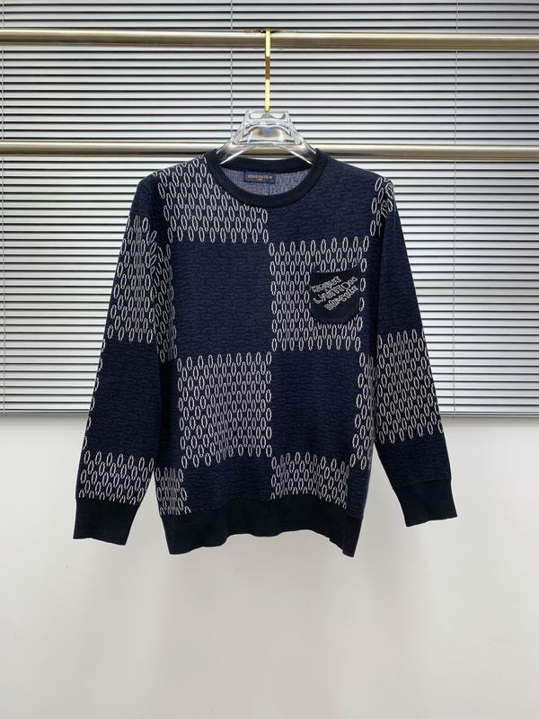 LV M-3XL wdtr77