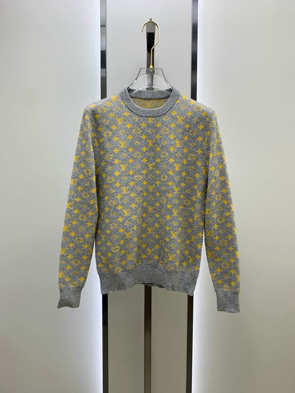 LV S-2XL wdtr80