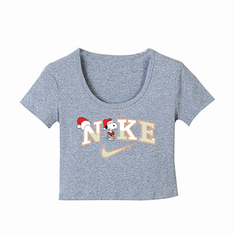 Nike女T恤 S-3XL  26w