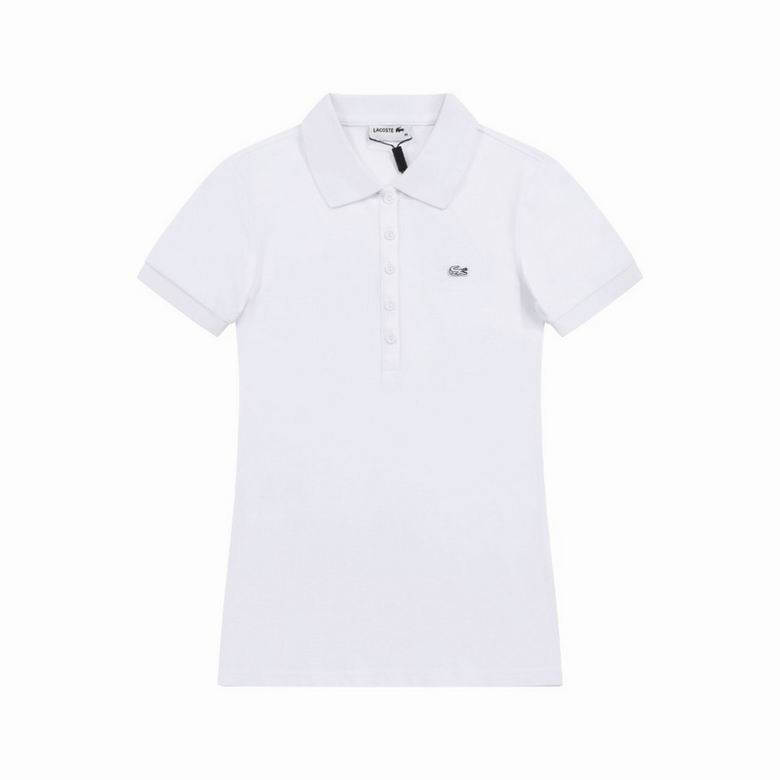 Lacoste sz34-40 xx