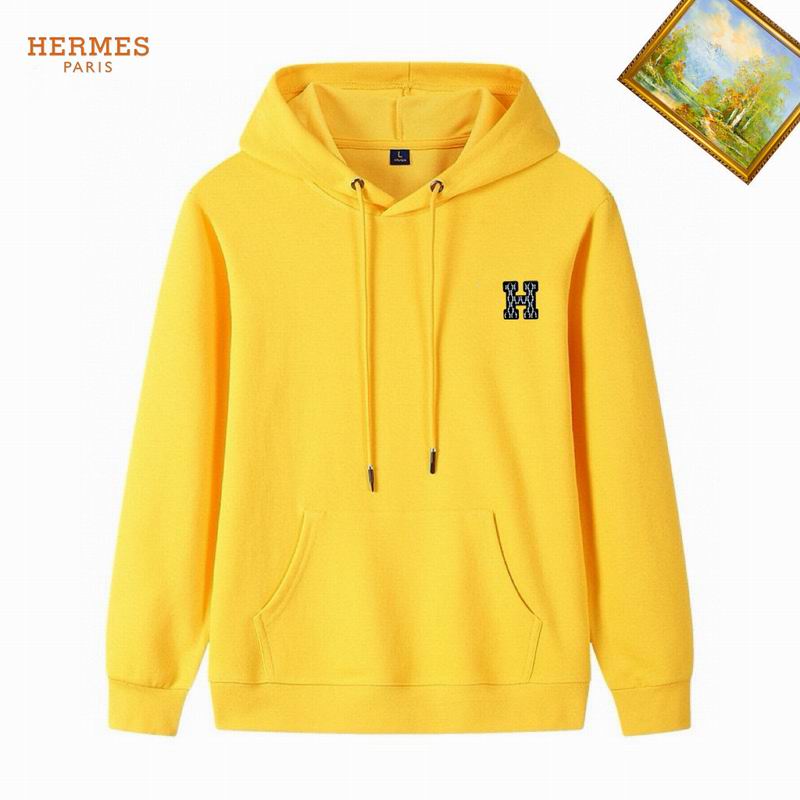 Hermes M-3XL 25tr22