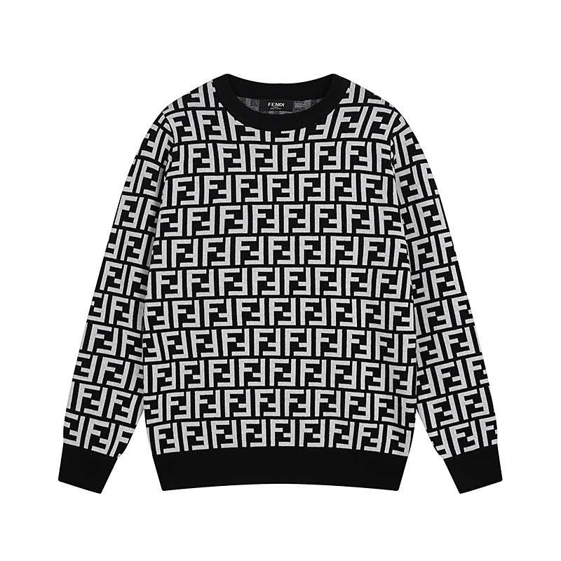 Fendi M-2XL tltxM05