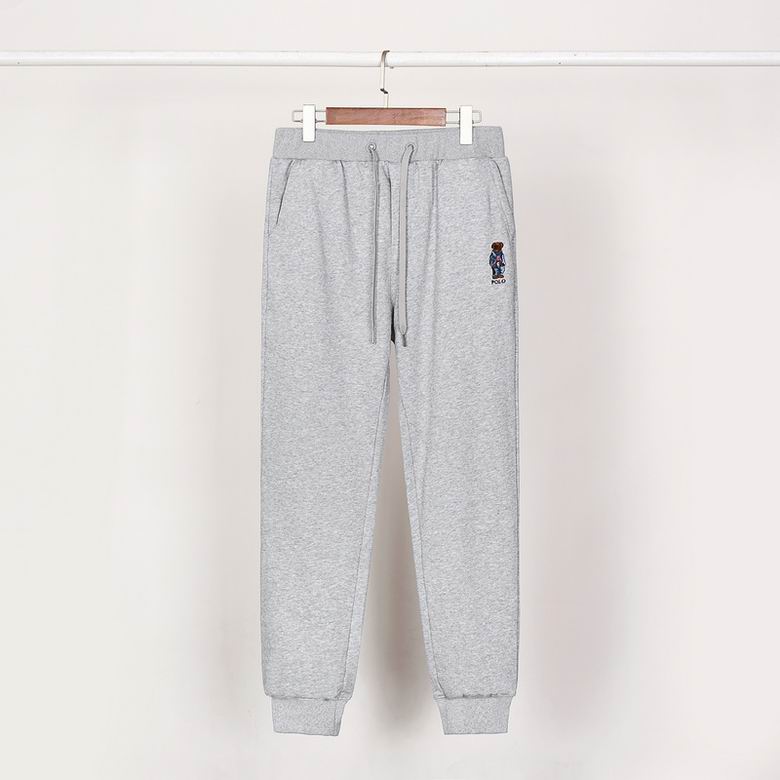Ralph Lauren  卫裤
