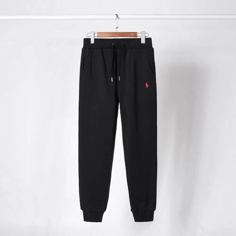 RL M-XXL xxH01
