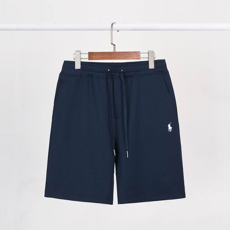 RL S-XXL xx916