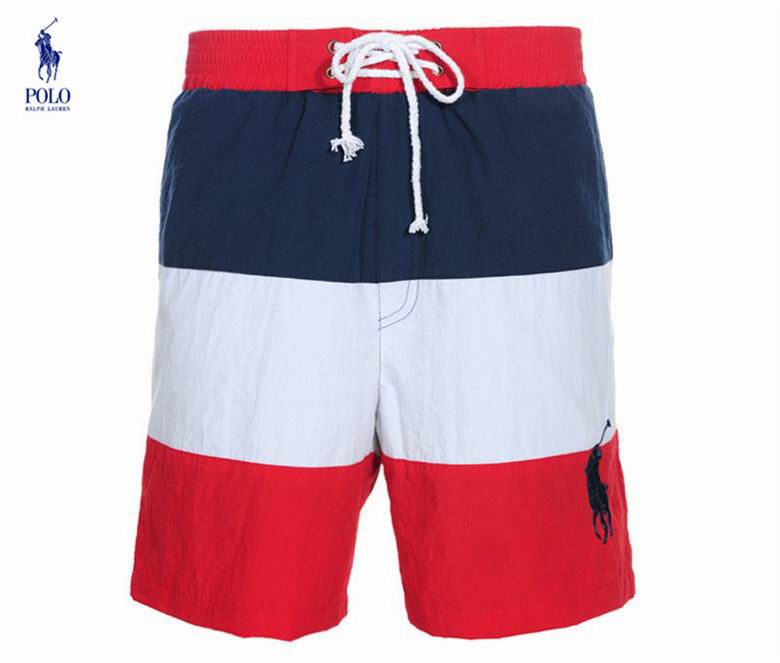 Polo M-XXL tdS051