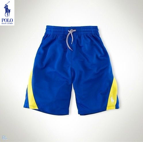 Polo M-XXL tdS053