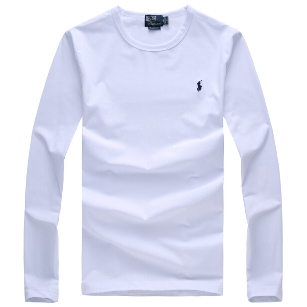 RL S-XXL xx091