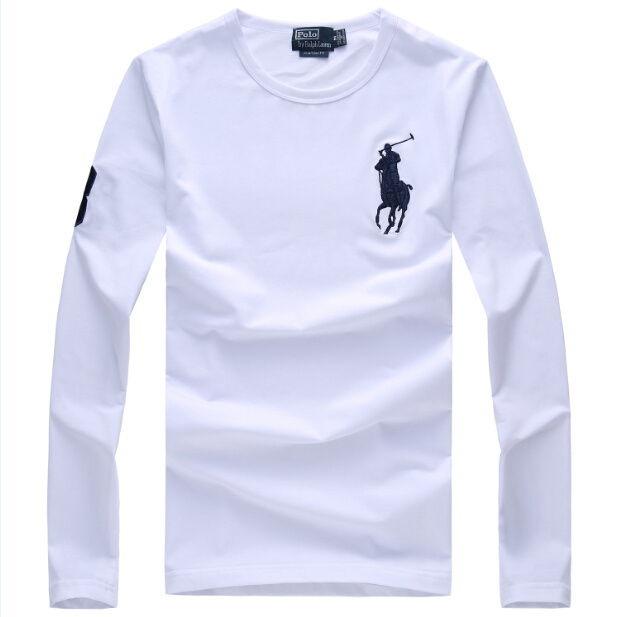 RL S-XXL xx092