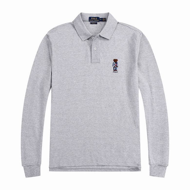 RL M-XXL xx906
