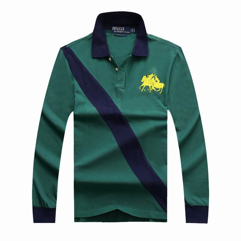 RL M-XXL xx3815
