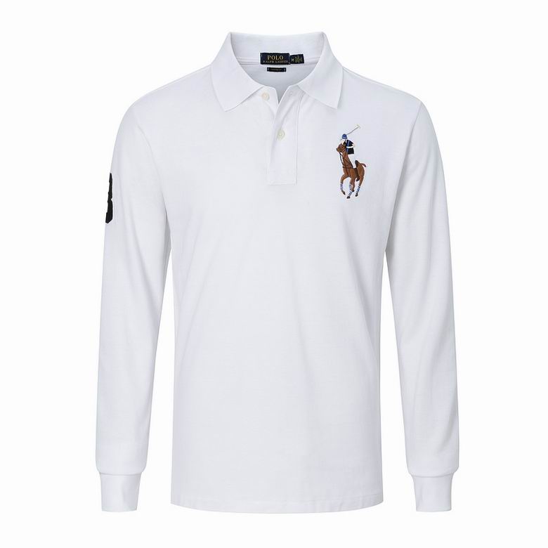 RL S-XXL xx9933