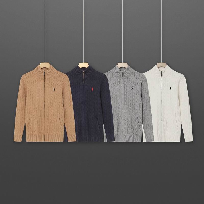 Ralph Lauren S-XL tltx8021
