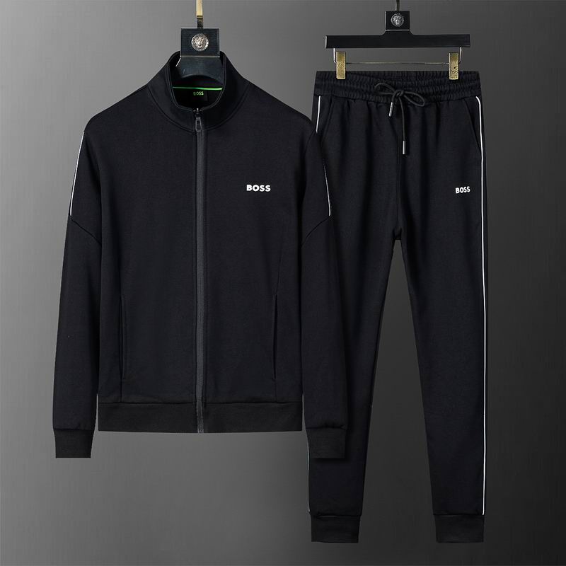 Boss M-3XL 14mr38094