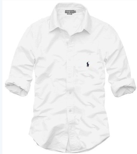 RL S-XXL rx7059
