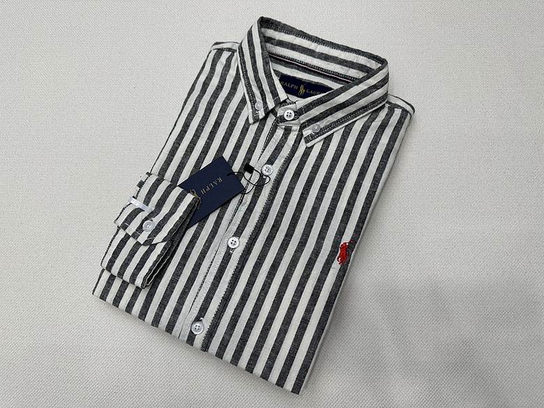 Polo M-XXL xxH977