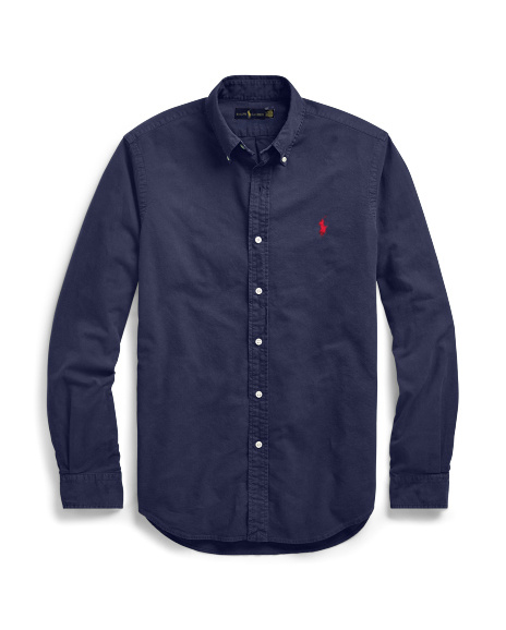 Polo S-XXL xx01