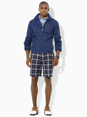 Ralph Lauren  外套 1004